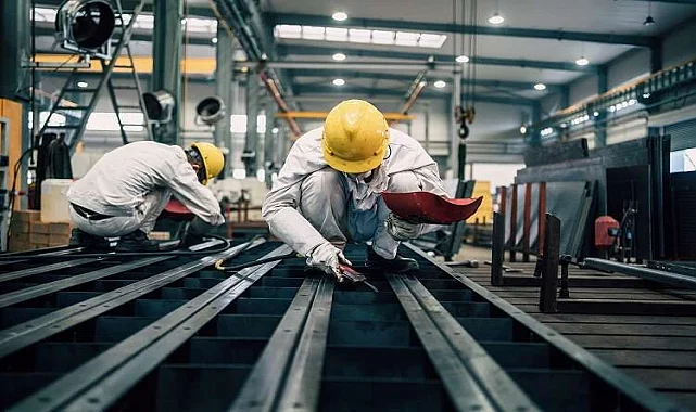 Haymana Mağaza Taşıma